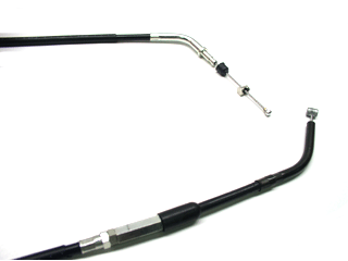 [104-232] Cable de Clutch Bronco