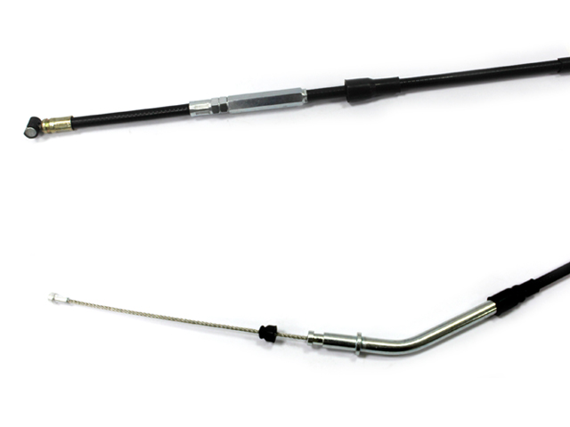 [53.120040] Cable de Clutch ProX