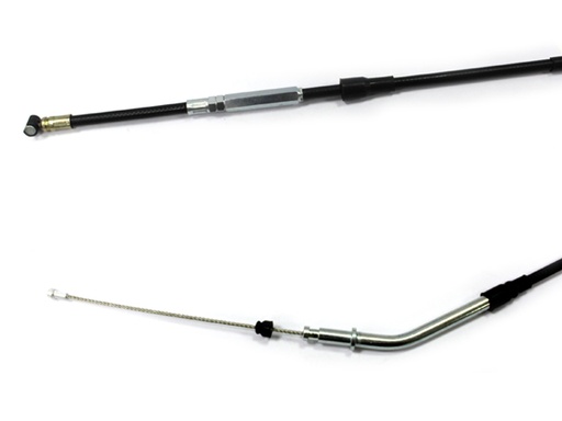 [53.120040] Cable de Clutch ProX