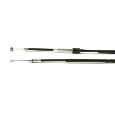 [53.120051] Cable de Clutch ProX *Promoción*