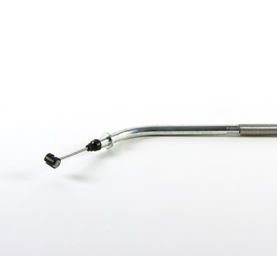 [53.120064] Cable de Clutch ProX