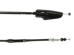 [105-328] Cable de Clutch Bronco