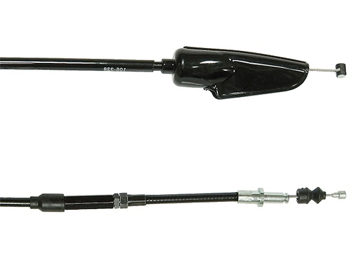 [105-328] Cable de Clutch Bronco