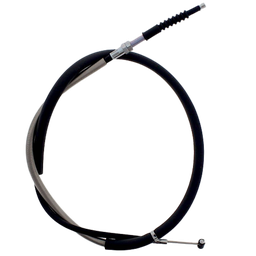 [105-338] Cable de Clutch Bronco