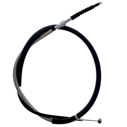[105-338] Cable de Clutch Bronco