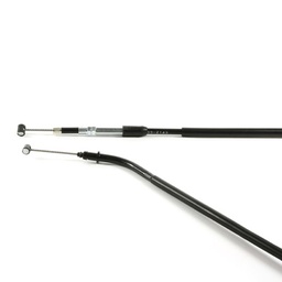 [53.120023] Cable de Clutch ProX