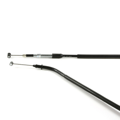 [53.120023] Cable de Clutch ProX