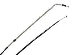 [105-304] Cable de Clutch Bronco