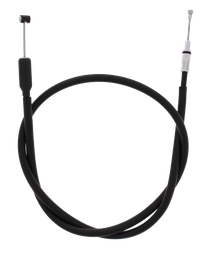 [105-401] Cable de Clutch Psychic