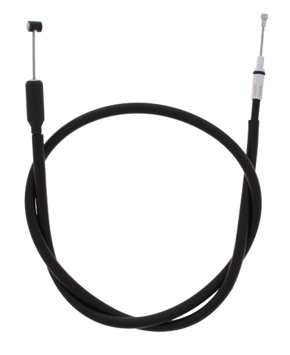[105-401] Cable de Clutch Psychic