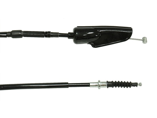 [105-158] Cable de Clutch Psychic