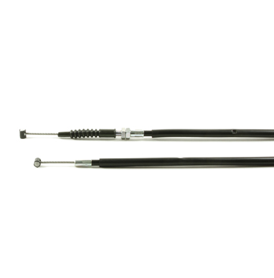 [53.120024] Cable de Clutch ProX