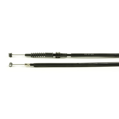 [53.121008] Cable de Clutch ProX