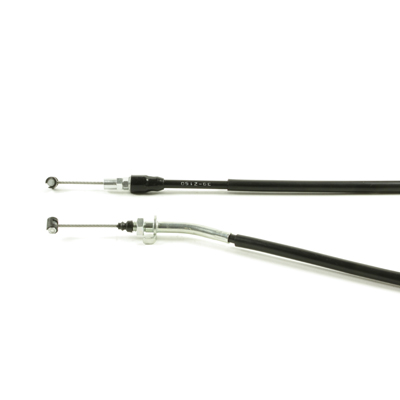 [53.120020] Cable de Clutch ProX