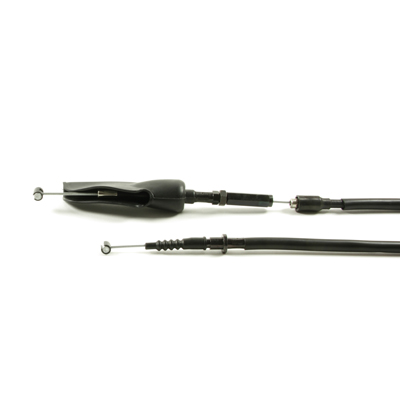 [53.120037] Cable de Clutch ProX
