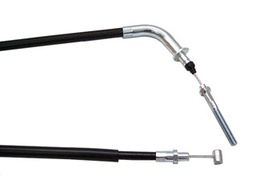 [105-175] Cable de Freno Inferior Bronco