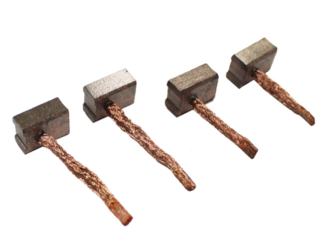 [AT-01175] Set de Carbones de Arrancador Psychic *Promoción*