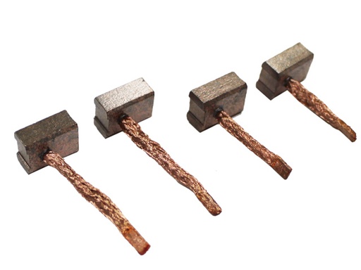 [AT-01175] Set de Carbones de Arrancador Psychic *Promoción*