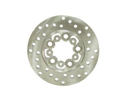[AT-05747] Disco de Freno Trasero Bronco *Promoción*