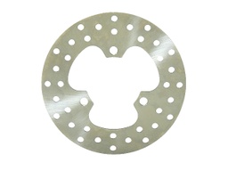 [AT-05749] Disco de Freno Trasero Bronco *Promoción*