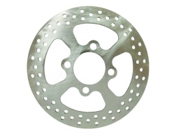 [AT-05794] Disco de Freno Trasero Bronco