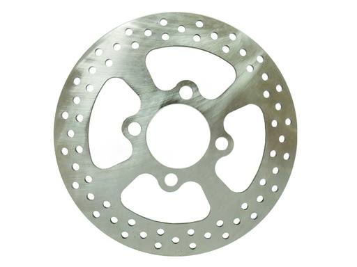 [AT-05794] Disco de Freno Trasero Bronco