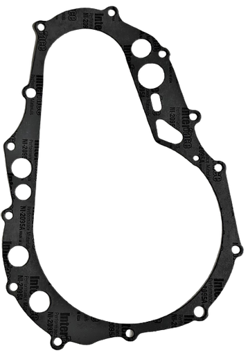 [NA-30002CG] Empaque Tapa de Clutch Namura