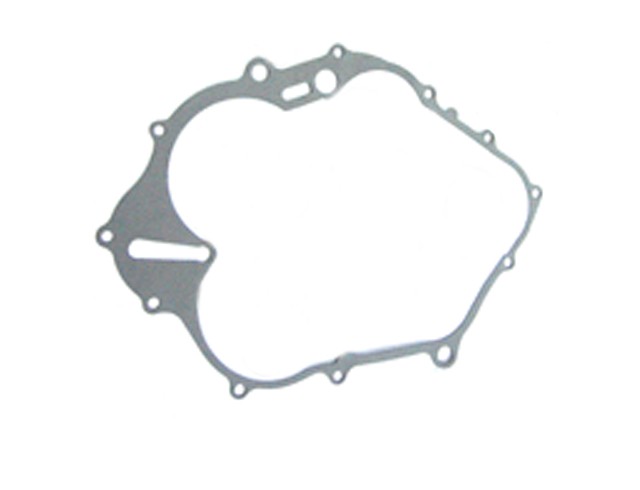 [NA-40004CG] Empaque Tapa de Clutch Namura