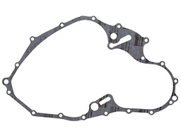 [19.G2706] Empaque Tapa de Clutch ProX