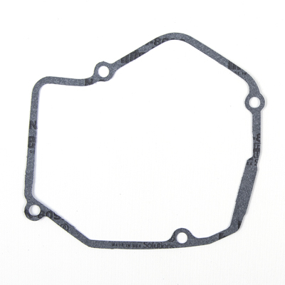 [19.G91205] Empaque Tapa de Volante ProX *Promoción*