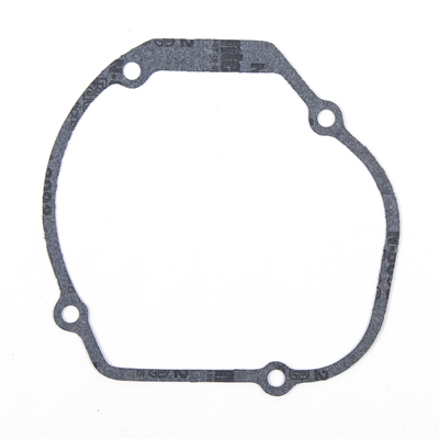 [19.G91302] Empaque Tapa de Volante ProX *Promoción*