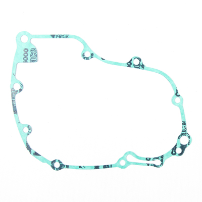 [19.G91402] Empaque Tapa de Volante ProX