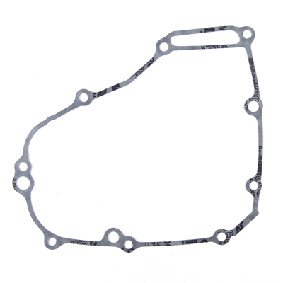 [19.G91409] Empaque Tapa de Volante ProX