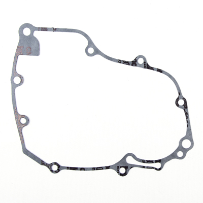 [19.G91405] Empaque Tapa de Volante ProX