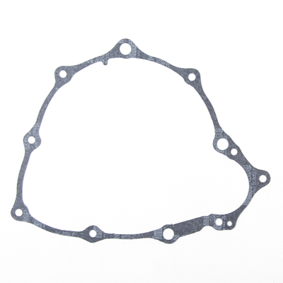 [19.G91496] Empaque Tapa de Volante ProX
