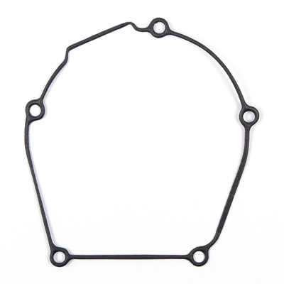 [19.G94305] Empaque Tapa de Volante ProX *Promoción*