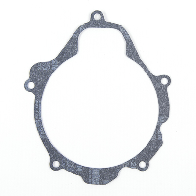 [19.G94390] Empaque Tapa de Volante ProX * Promoción*
