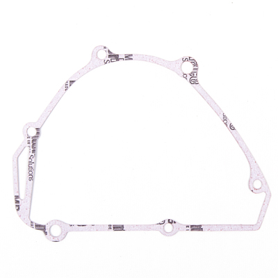 [19.G94339] Empaque Tapa de Volante ProX
