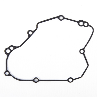 [19.G94409] Empaque Tapa de Volante ProX
