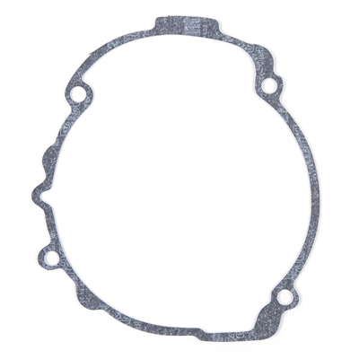 [19.G96218] Empaque Tapa de Volante ProX *Promoción*