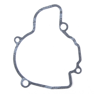[19.G96325] Empaque Tapa de Volante ProX *Promoción*