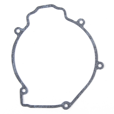 [19.G96300] Empaque Tapa de Volante ProX *Promoción*