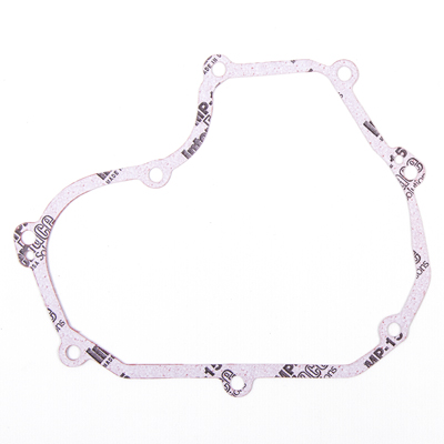 [19.G96408] Empaque Tapa de Volante ProX *Promoción*