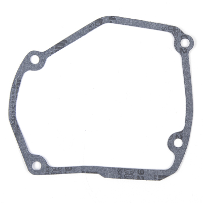 [19.G93201] Empaque Tapa de Volante ProX *Promoción*