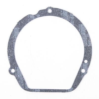 [19.G93292] Empaque Tapa de Volante ProX *Promoción*