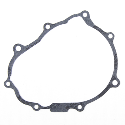 [19.G92403] Empaque Tapa de Volante ProX