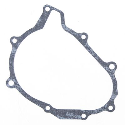 [19.G92498] Empaque Tapa de Volante ProX *Promoción*