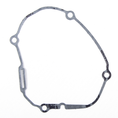 [19.G92205] Empaque Tapa de Volante ProX *Promoción*
