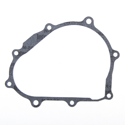 [19.G92401] Empaque Tapa de Volante ProX
