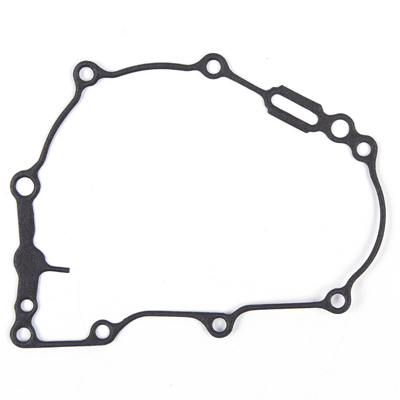 [19.G92440] Empaque Tapa de Volante ProX *Promoción*
